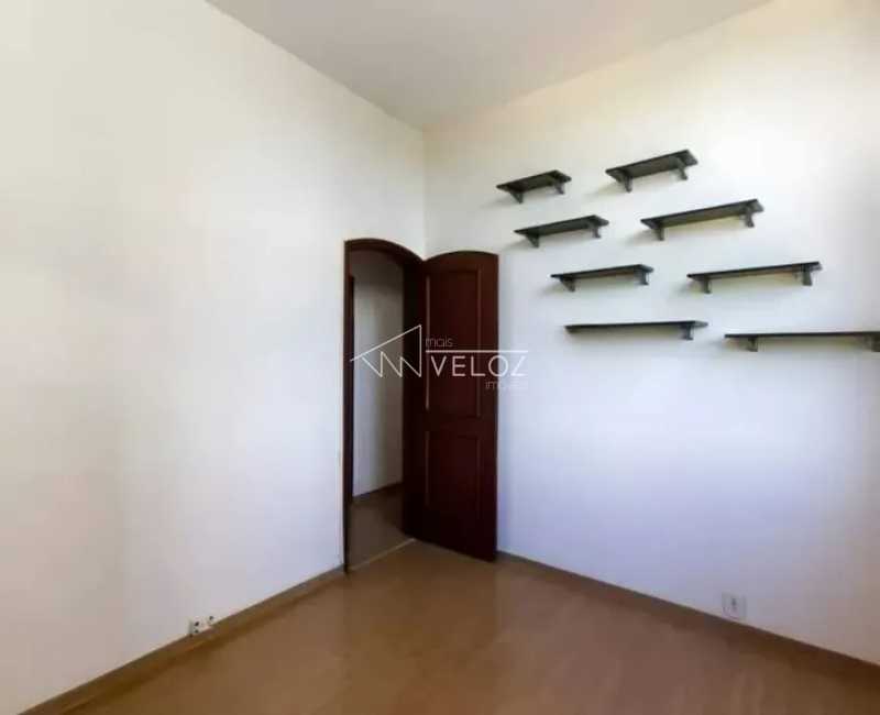 Apartamento, 3 quartos, 118 m² - Foto 13
