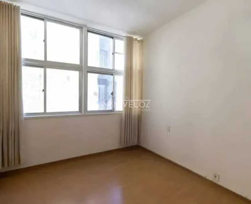 Apartamento, 3 quartos, 118 m² - Foto 11