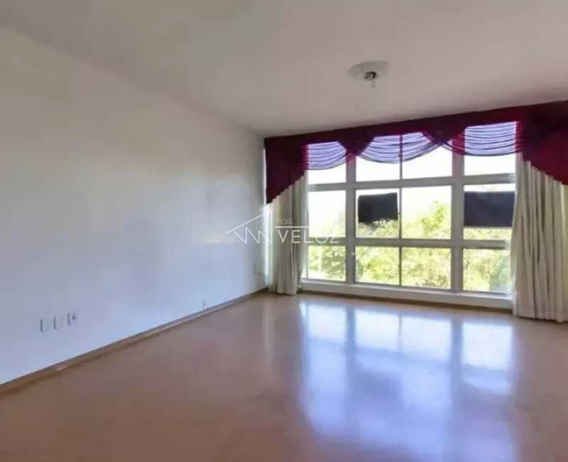 Apartamento, 3 quartos, 118 m² - Foto 12