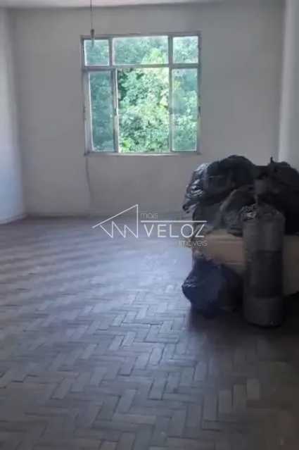 Apartamento, 3 quartos, 142 m² - Foto 2