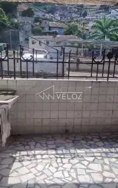 Apartamento, 3 quartos, 142 m² - Foto 22