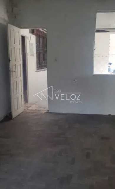 Apartamento, 3 quartos, 142 m² - Foto 4