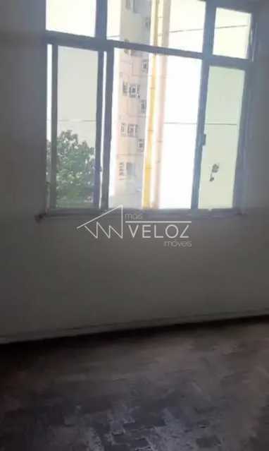 Apartamento, 3 quartos, 142 m² - Foto 13