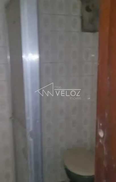 Apartamento, 3 quartos, 142 m² - Foto 24