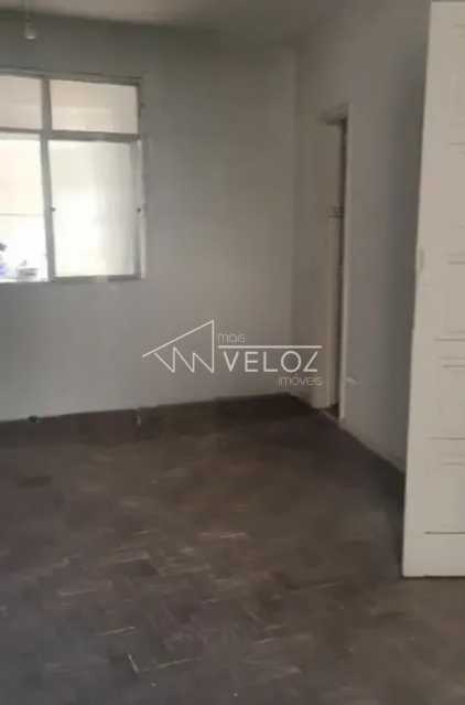 Apartamento, 3 quartos, 142 m² - Foto 19