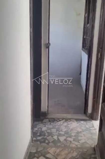 Apartamento, 3 quartos, 142 m² - Foto 21