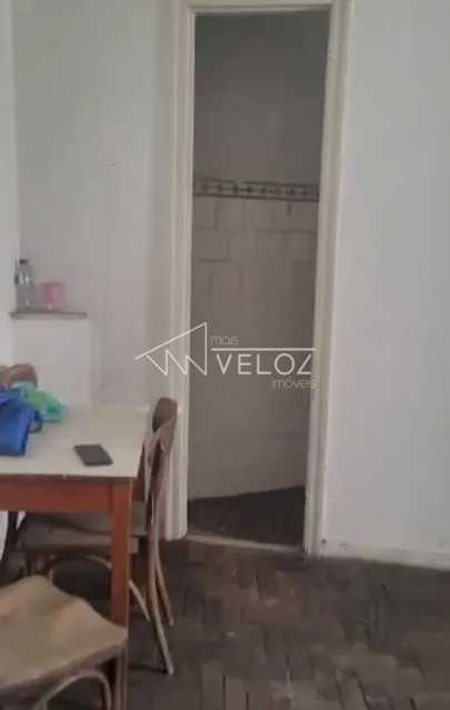 Apartamento, 3 quartos, 142 m² - Foto 11