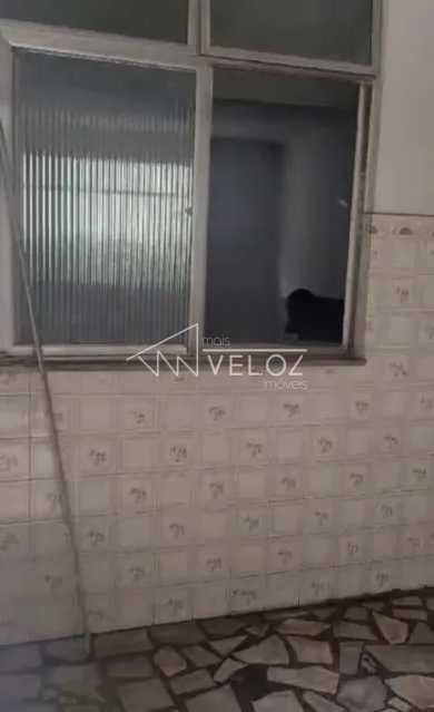 Apartamento, 3 quartos, 142 m² - Foto 3