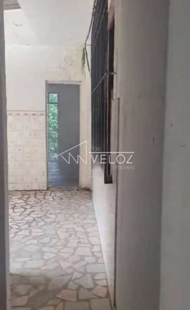 Apartamento, 3 quartos, 142 m² - Foto 7