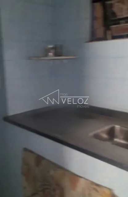 Apartamento, 3 quartos, 142 m² - Foto 20