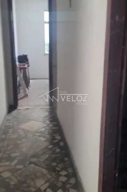 Apartamento, 3 quartos, 142 m² - Foto 5