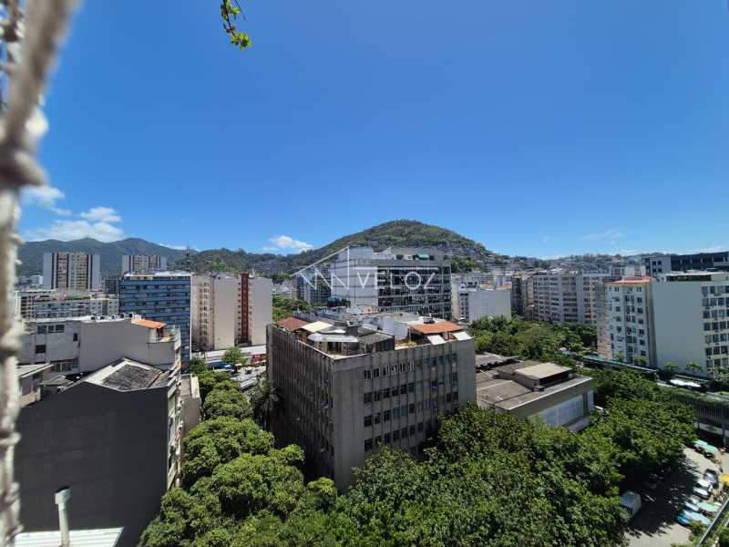 Apartamento, 2 quartos, 80 m² - Foto 22