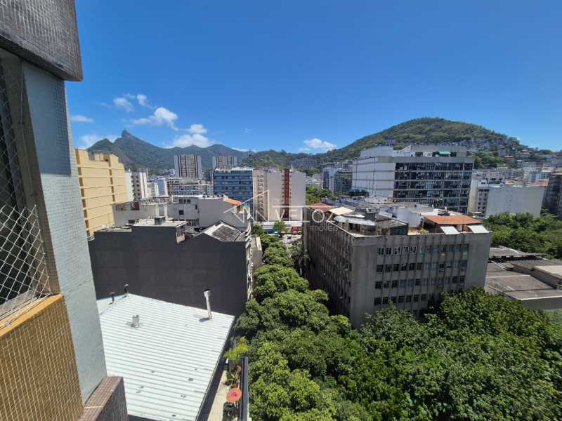 Apartamento, 2 quartos, 80 m² - Foto 25