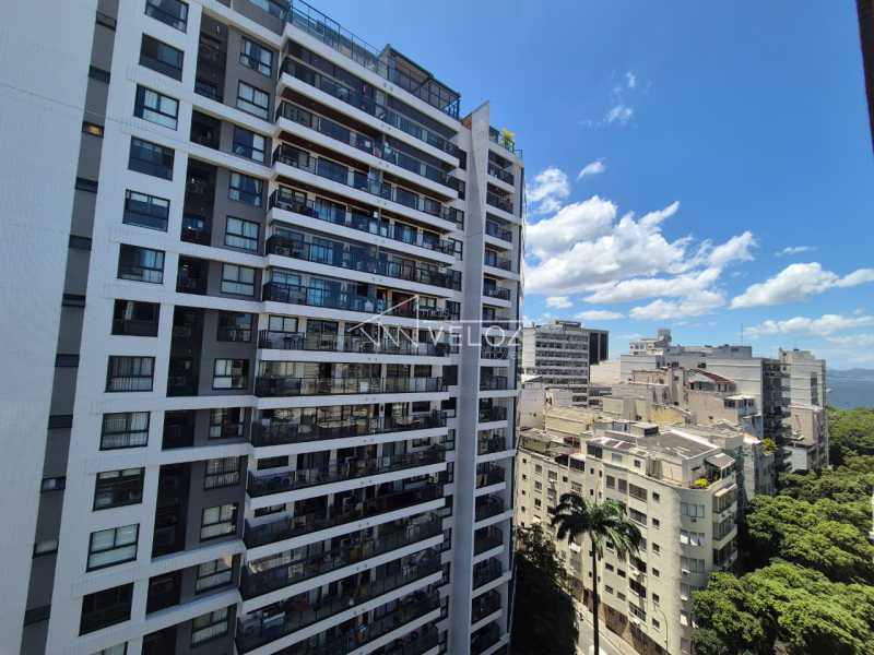 Apartamento, 2 quartos, 80 m² - Foto 26