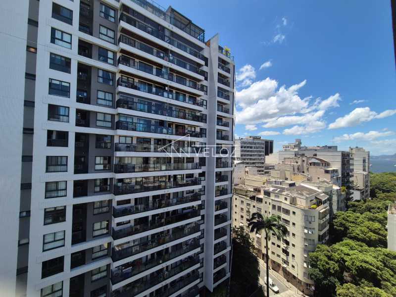 Apartamento, 2 quartos, 80 m² - Foto 20