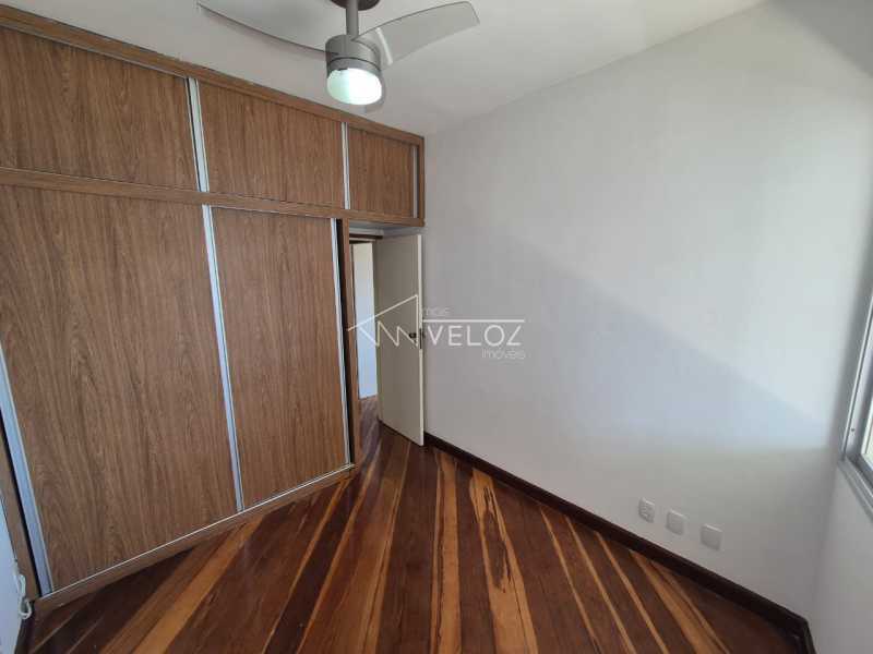 Apartamento, 2 quartos, 80 m² - Foto 23