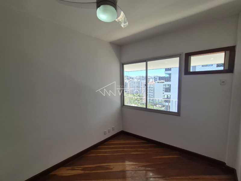 Apartamento, 2 quartos, 80 m² - Foto 11