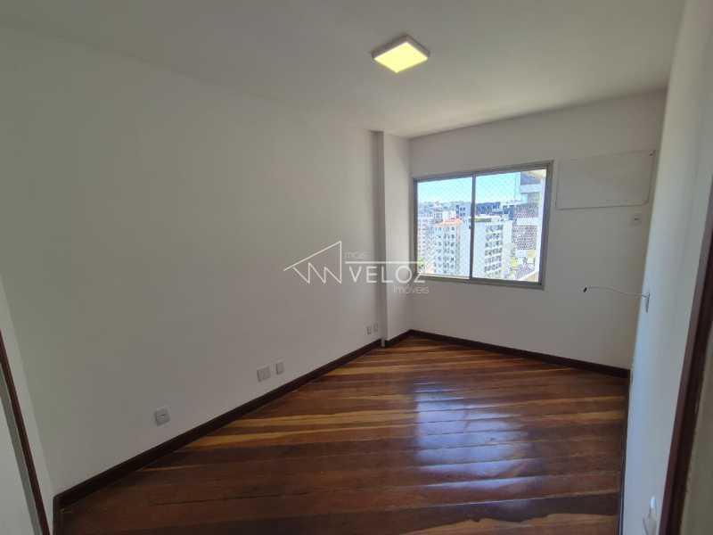 Apartamento, 2 quartos, 80 m² - Foto 27