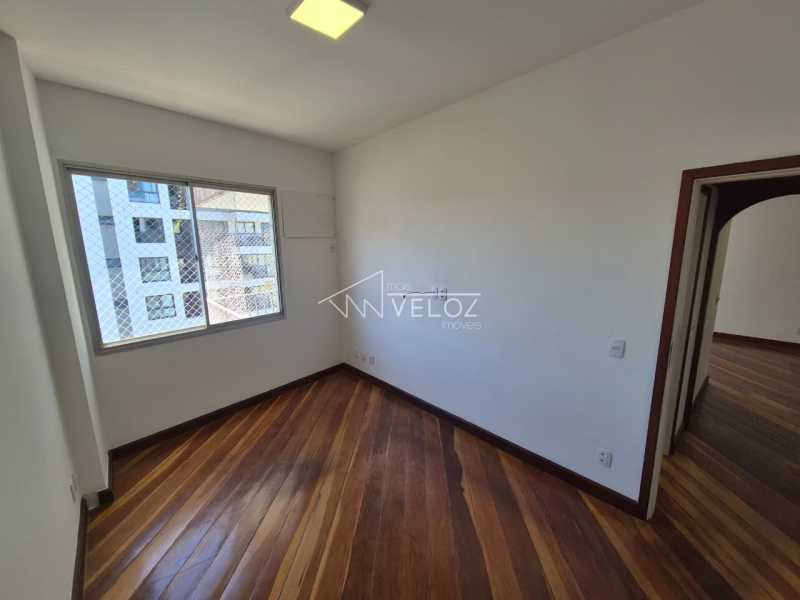 Apartamento, 2 quartos, 80 m² - Foto 7