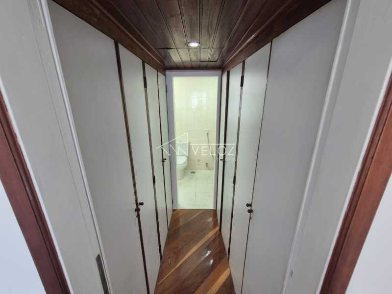 Apartamento, 2 quartos, 80 m² - Foto 28