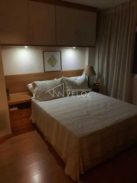 Apartamento, 2 quartos, 63 m² - Foto 19