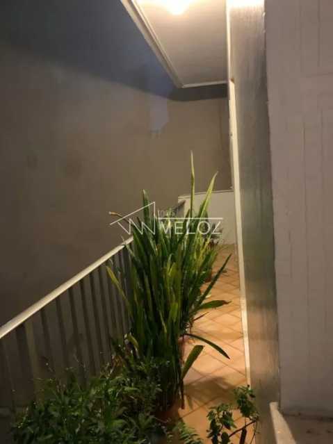 Apartamento, 2 quartos, 63 m² - Foto 10