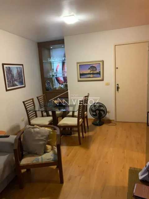 Apartamento, 2 quartos, 63 m² - Foto 20