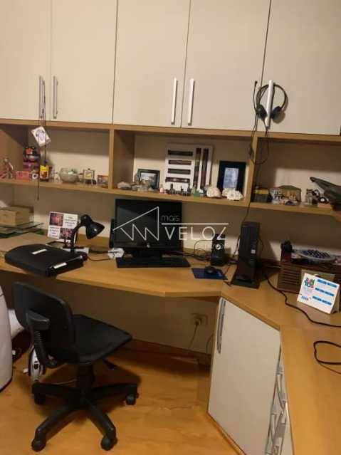 Apartamento, 2 quartos, 63 m² - Foto 8