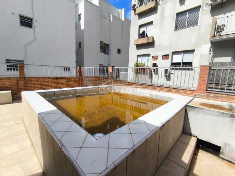 Apartamento, 3 quartos, 293 m² - Foto 20