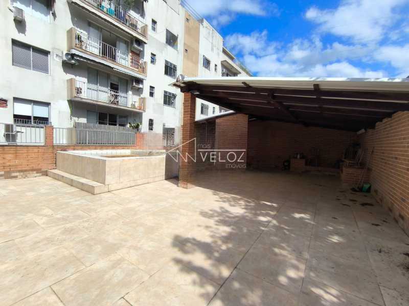 Apartamento, 3 quartos, 293 m² - Foto 26