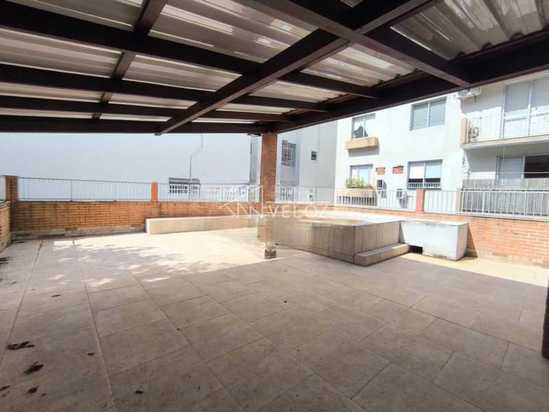 Apartamento, 3 quartos, 293 m² - Foto 12