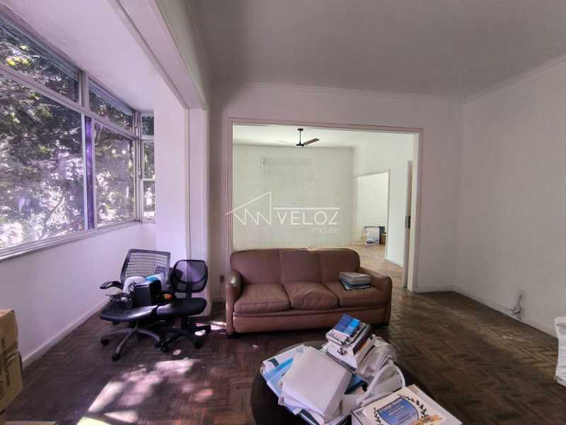 Apartamento, 3 quartos, 293 m² - Foto 10