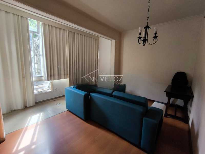 Apartamento, 3 quartos, 293 m² - Foto 19
