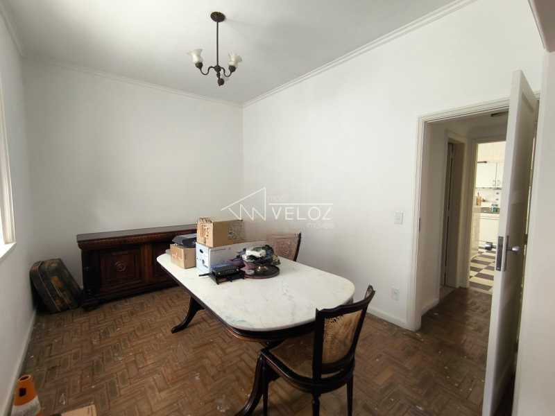 Apartamento, 3 quartos, 293 m² - Foto 5