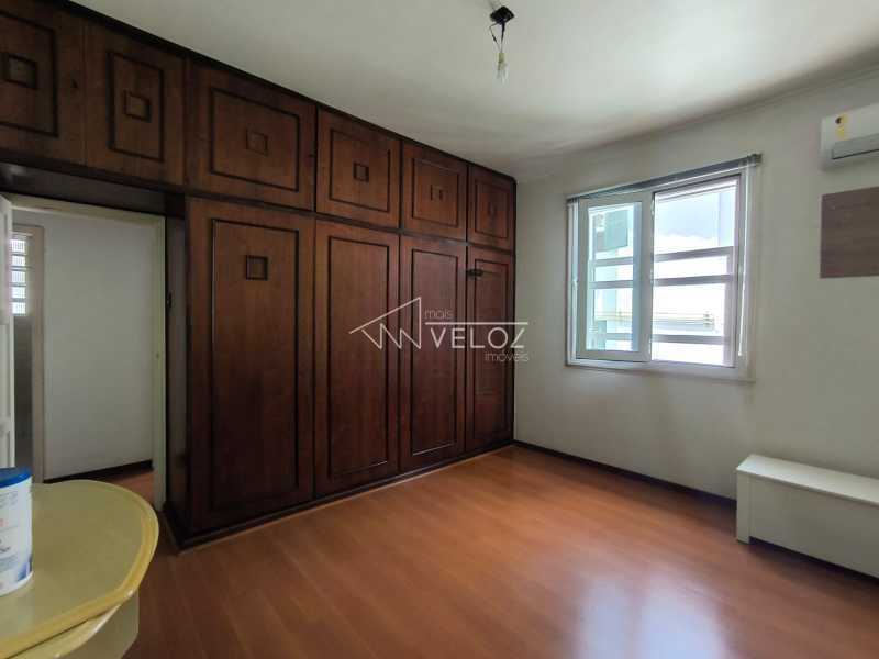 Apartamento, 3 quartos, 293 m² - Foto 4