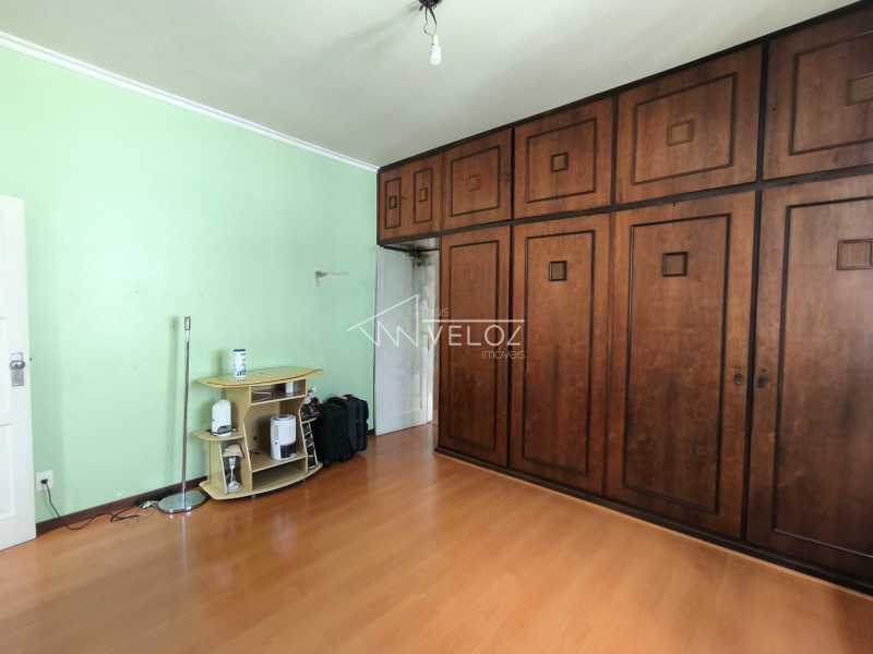 Apartamento, 3 quartos, 293 m² - Foto 6