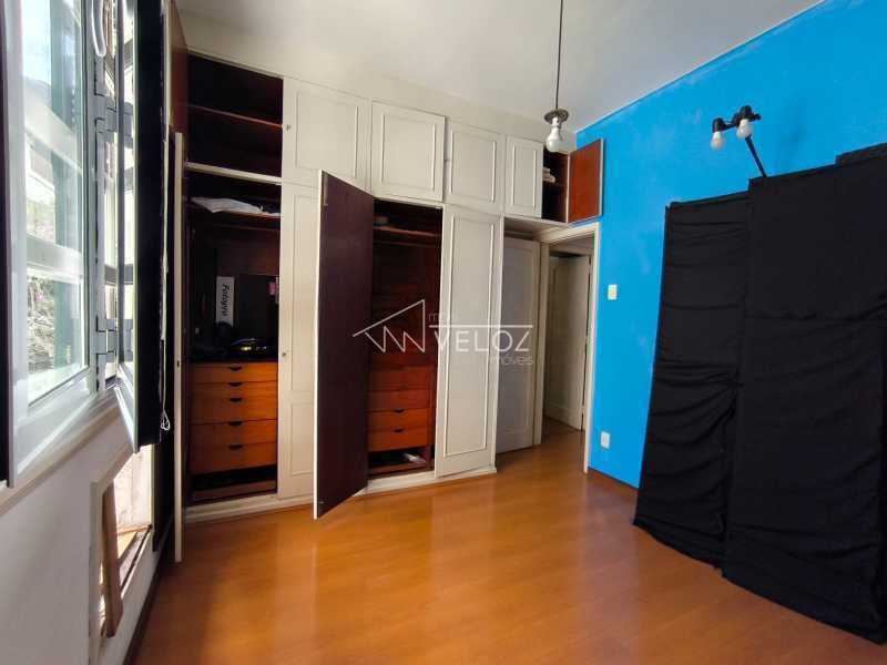 Apartamento, 3 quartos, 293 m² - Foto 15