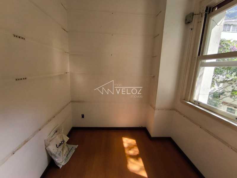 Apartamento, 3 quartos, 293 m² - Foto 22