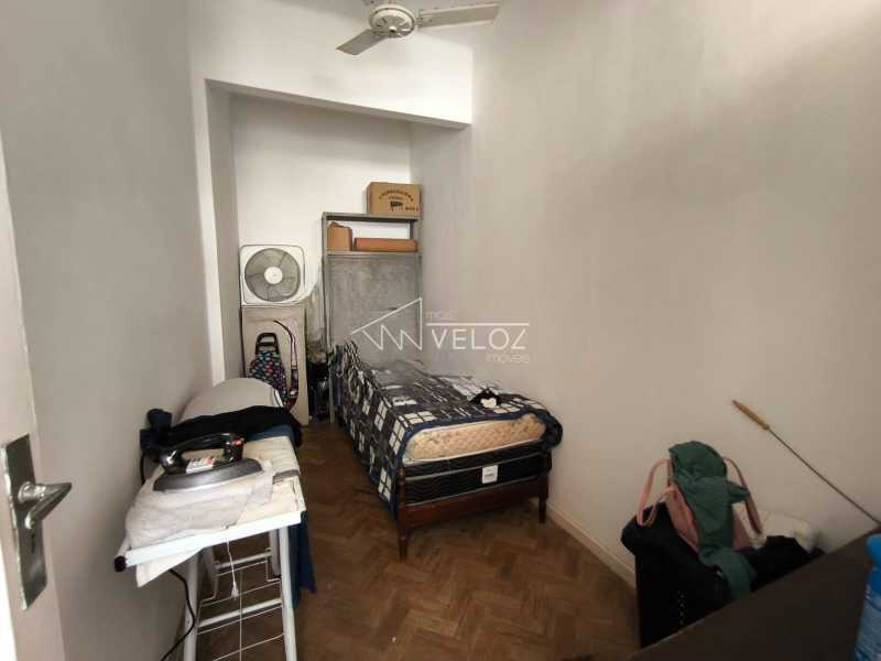 Apartamento, 3 quartos, 293 m² - Foto 11