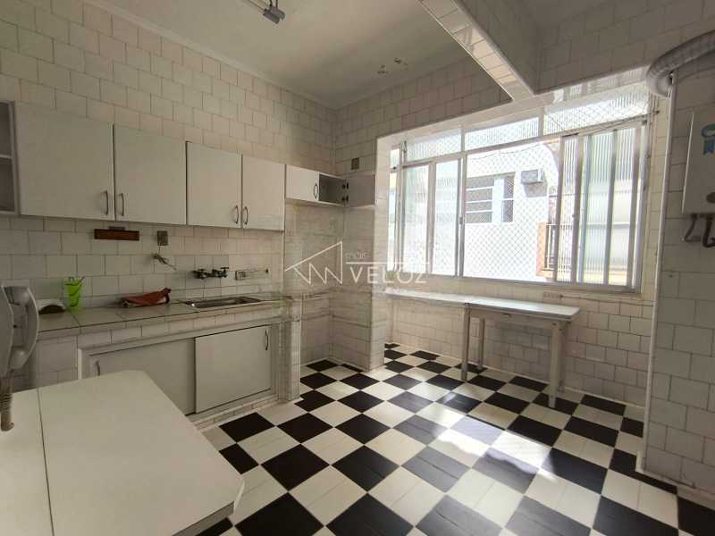 Apartamento, 3 quartos, 293 m² - Foto 23