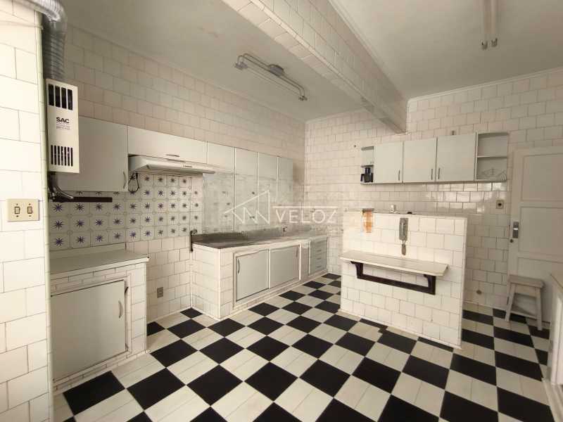 Apartamento, 3 quartos, 293 m² - Foto 25