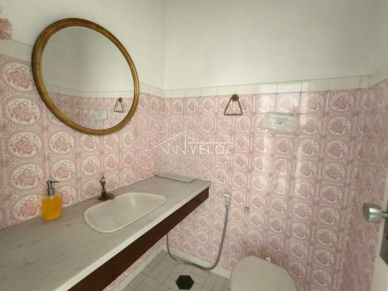 Apartamento, 3 quartos, 293 m² - Foto 18