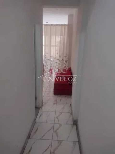 Kitnet-Studio, 29 m² - Foto 14
