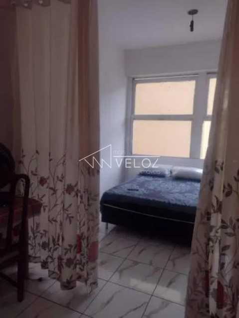 Kitnet-Studio, 29 m² - Foto 10