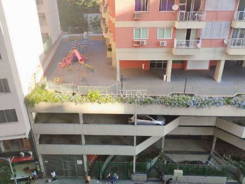 Apartamento, 1 quarto, 45 m² - Foto 10