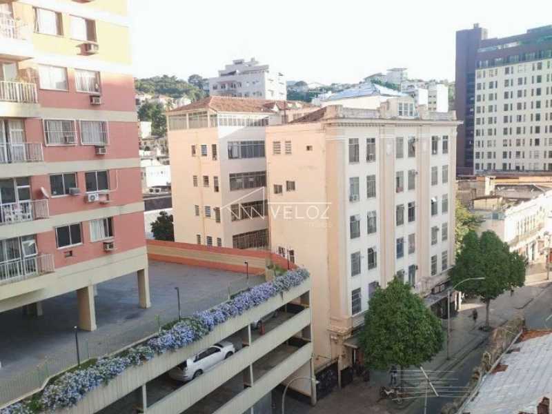 Apartamento, 1 quarto, 45 m² - Foto 8