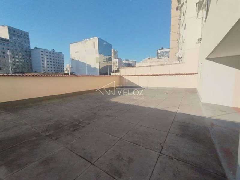 Apartamento, 1 quarto, 45 m² - Foto 16