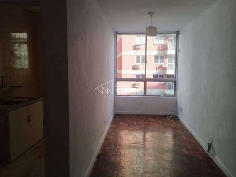 Apartamento, 1 quarto, 45 m² - Foto 21