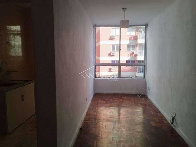 Apartamento, 1 quarto, 45 m² - Foto 17