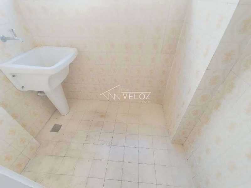 Apartamento, 1 quarto, 45 m² - Foto 13